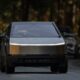 L'armée US achète des Tesla Cybertruck pour les tester en destruction