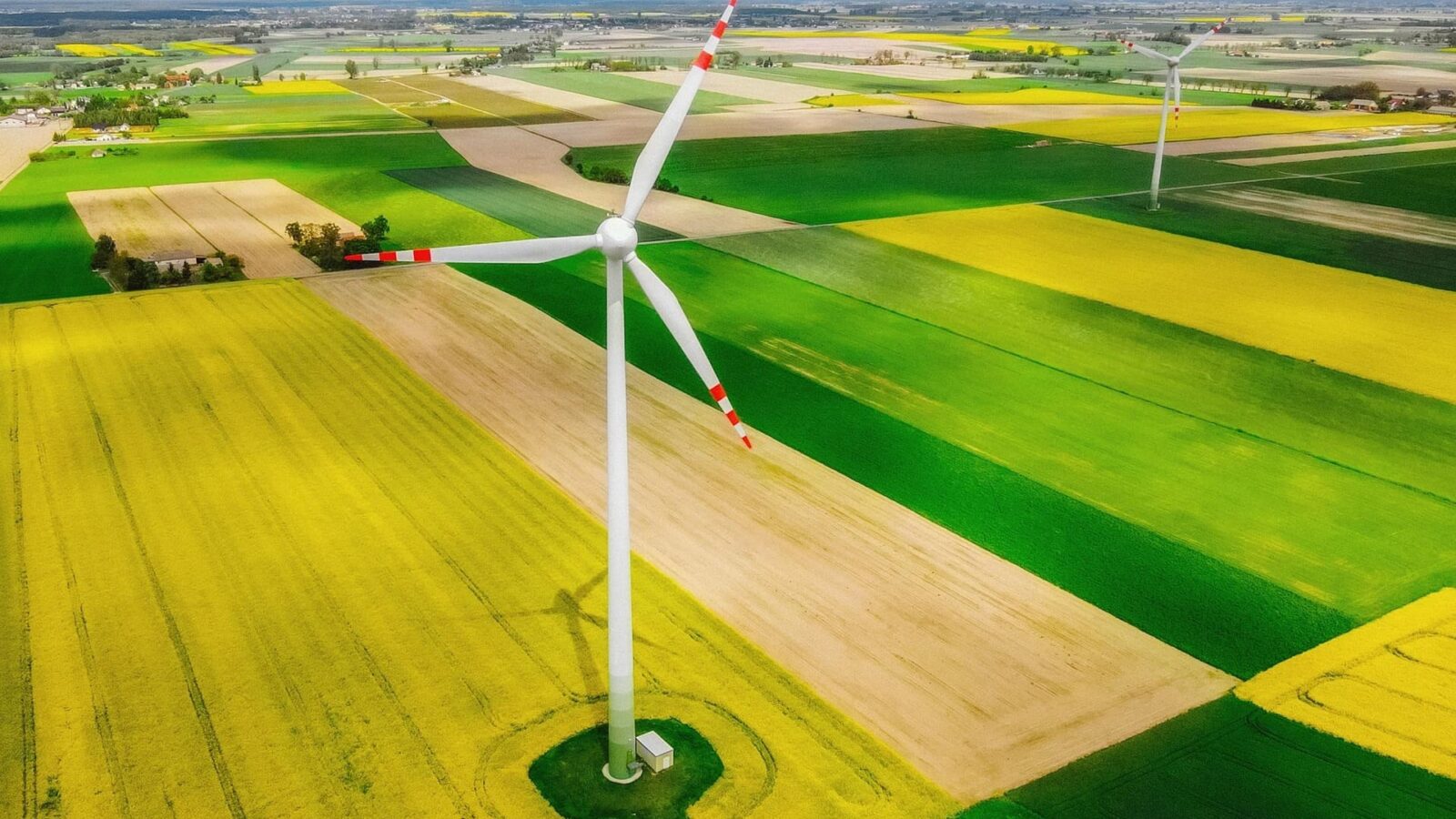 Les énergies renouvelables vont dépasser le charbon comme source électrique mondiale Les énergies renouvelables vont dépasser le charbon comme source électrique mondiale