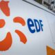 L'explosion des prix de l'électricité en France : triplement imminent dû à la chaleur