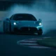 Maserati