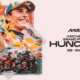MotoGP Hongrie 2025: Début à Balaton Park et série victorieuse de Marquez