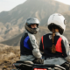 Muangthai soutenue par Maybank pour le financement de motos