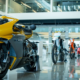 PIERER Mobility se restructure et recentre ses activités sur les motos