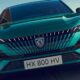 Peugeot e-308 restylée : 4 choses à savoir sur son autonomie impressionnante