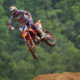 Plessinger forfait pour la fin de la saison Pro Motocross