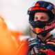 Pol Espargaro remplace Viñales au MotoGP de Hongrie 2025