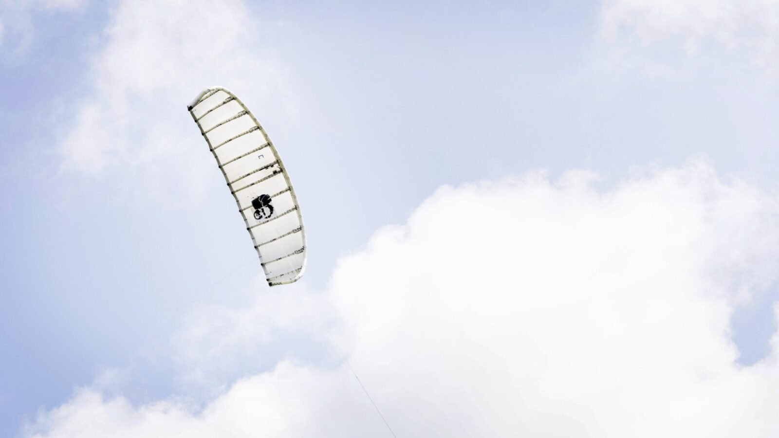 Production d'électricité innovante : des cerfs-volants pour générer de l'énergie