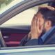 « Radars Dexter » : l'arme invisible qui vous surveille sur les routes
