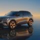 Rappel en masse d'un SUV Renault : un problème autre que l'Airbag Takata