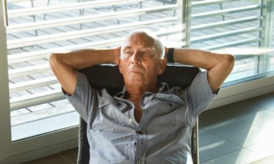 Rester au frais sans clim : cette technique ancestrale toujours efficace