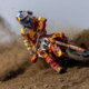 Retour de Herlings au MXGP des Flandres pour son grand comeback