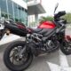 Suzuki GSX-S1000GX : Le Crossover Sportif Suprême - Test Complet