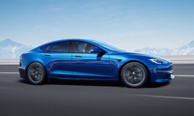 Tesla: Elon Musk doit payer 242 millions $ suite à un accident mortel d'Autopilot