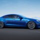 Tesla: Elon Musk doit payer 242 millions $ suite à un accident mortel d'Autopilot