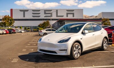 Tesla : Model 3 et Model Y à prix cassés, jamais aussi abordables en France