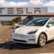 Tesla : Model 3 et Model Y à prix cassés, jamais aussi abordables en France