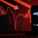 Tesla: effondrement de 40% des ventes en Europe, BYD les triple