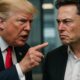 Tesla perd un revenu crucial suite à la décision de Trump: impact financier majeur