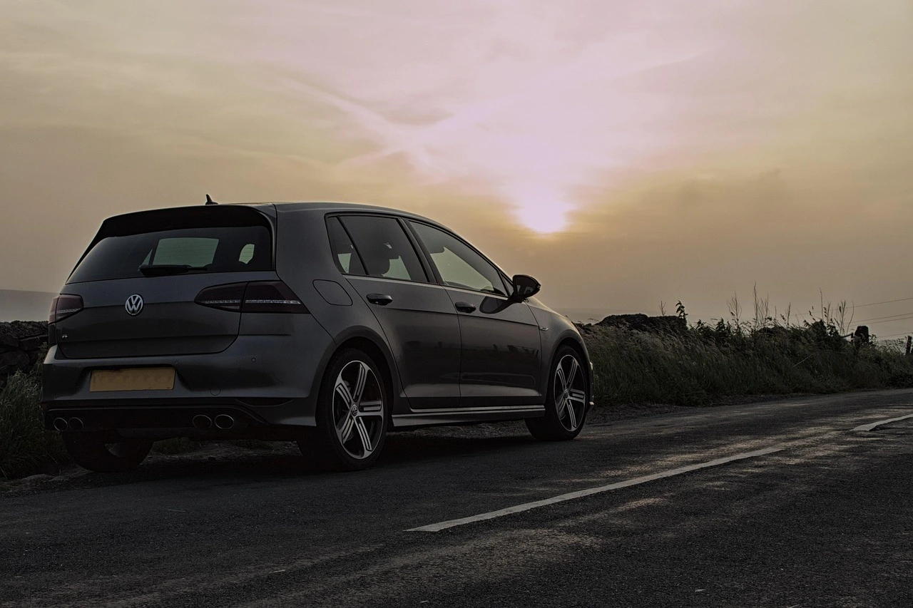 Zeperf : la plateforme qui fait parler les performances auto Zeperf