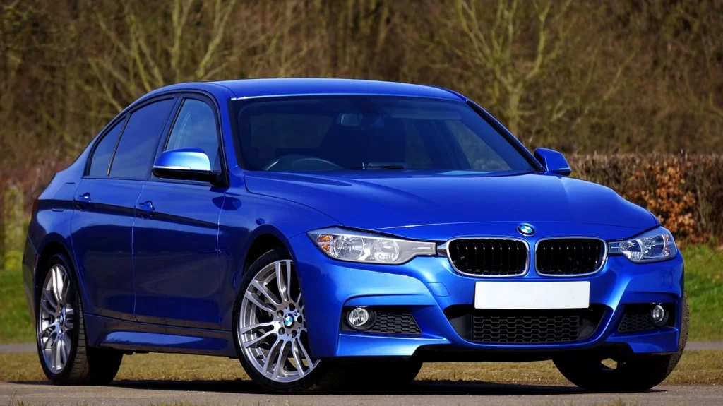 Zeperf : la plateforme qui fait parler les performances auto Zeperfs