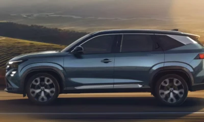 nouveau renault boreal
