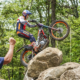 Toni Bou remporte son 19ème titre consécutif au Championnat TrialGP