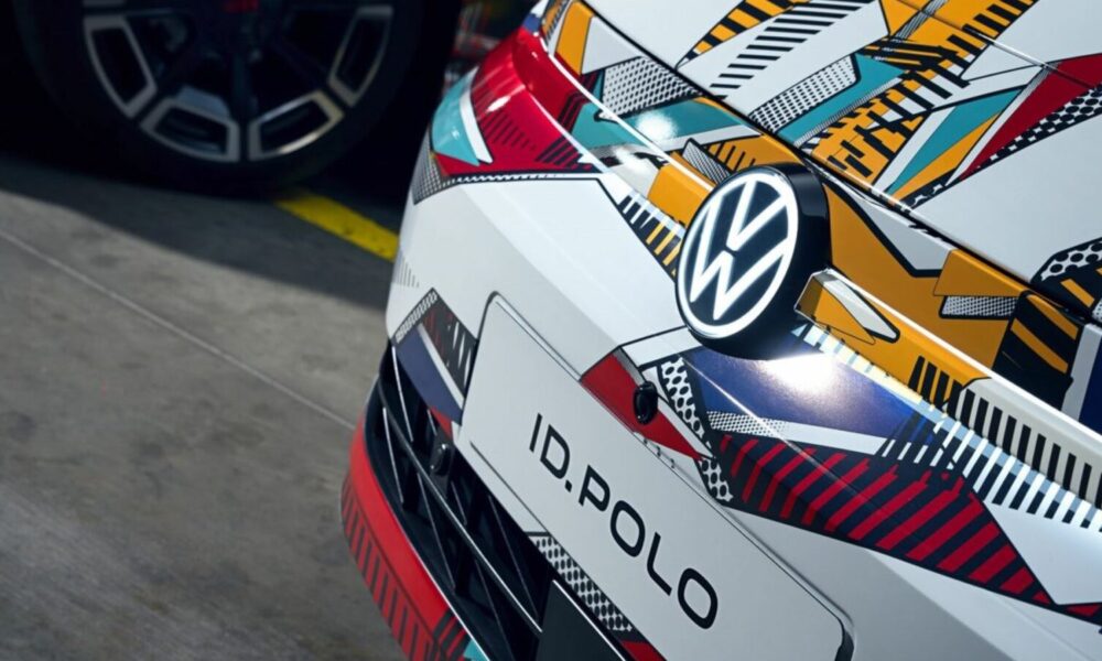 Réécris le titre suivant en ne dépassant pas les 80 caractères mais qui ne peut pas faire moins de 50 caractères. Utilises les mots clés les plus important en premier. titre à réécrire  :
Volkswagen contraint de repousser l’arrivée de la nouvelle ID. Golf électrique
ne repond que le titre