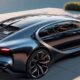 Réécris le titre suivant en ne dépassant pas les 80 caractères mais qui ne peut pas faire moins de 50 caractères. Utilises les mots clés les plus important en premier. titre à réécrire  :
Des aspirateurs aux hypercars électriques : Dreame veut détrôner la Bugatti Chiron !
ne repond que le titre