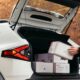 Réécris le titre suivant en ne dépassant pas les 80 caractères mais qui ne peut pas faire moins de 50 caractères. Utilises les mots clés les plus important en premier. titre à réécrire  :
Dacia dévoile le Duster Cargo avec 1 149 litres de chargement
ne repond que le titre