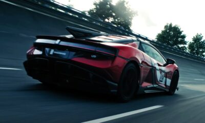 Réécris le titre suivant en ne dépassant pas les 80 caractères mais qui ne peut pas faire moins de 50 caractères. Utilises les mots clés les plus important en premier. titre à réécrire  :
YangWang U9 : l’hypercar électrique de BYD est désormais la voiture la plus rapide du monde
ne repond que le titre