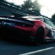 Réécris le titre suivant en ne dépassant pas les 80 caractères mais qui ne peut pas faire moins de 50 caractères. Utilises les mots clés les plus important en premier. titre à réécrire  :
YangWang U9 : l’hypercar électrique de BYD est désormais la voiture la plus rapide du monde
ne repond que le titre