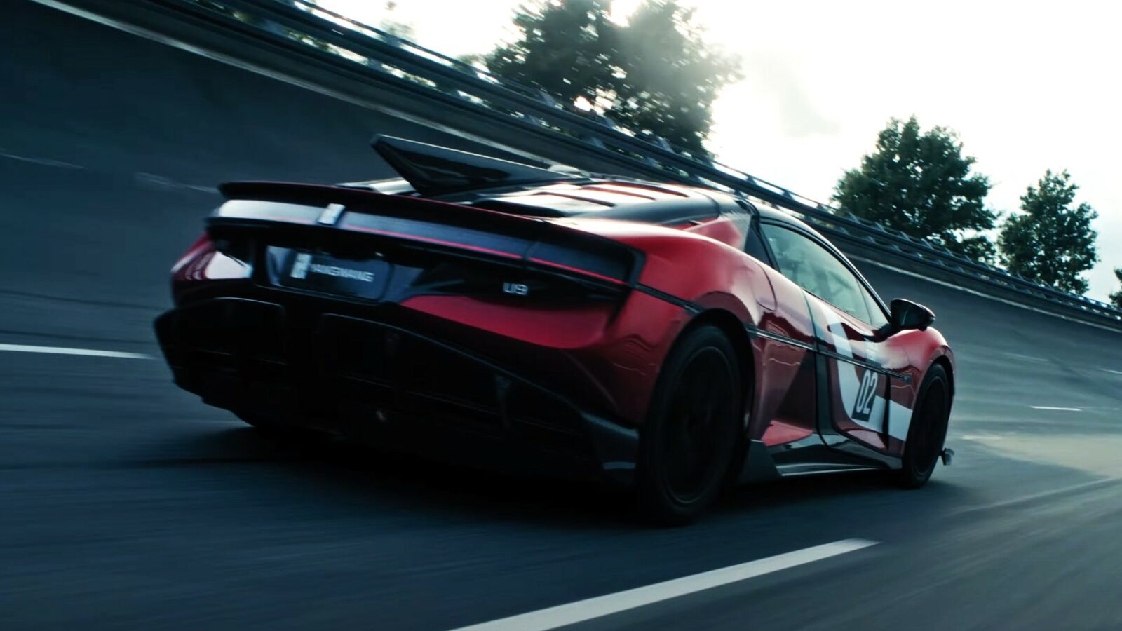 Réécris le titre suivant en ne dépassant pas les 80 caractères mais qui ne peut pas faire moins de 50 caractères. Utilises les mots clés les plus important en premier. titre à réécrire  :
YangWang U9 : l’hypercar électrique de BYD est désormais la voiture la plus rapide du monde
ne repond que le titre