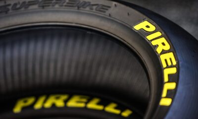 Pirelli : Premier Test de Pneus MotoGP Avant la Révolution 2027