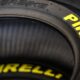 Pirelli : Premier Test de Pneus MotoGP Avant la Révolution 2027