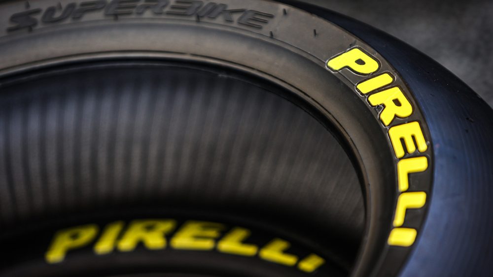 Pirelli : Premier Test de Pneus MotoGP Avant la Révolution 2027