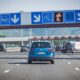 240 000 conducteurs évitent de payer à ce péage unique en France