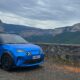 Alpine A290 : Une bombinette électrique qui séduit malgré quelques limites
