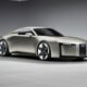 Audi Concept C : le futur "roadster TT électrique" fait-il regretter le passé ?