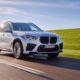 BMW iX5 Hydrogen : un SUV puissant de 400 ch qui se passe presque de lithium