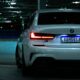 BMW révolutionne ses voitures de sport avec un nouveau matériau naturel