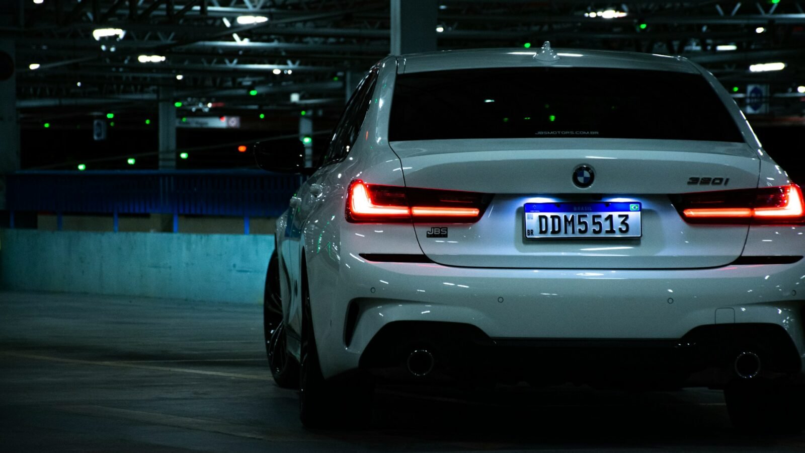 BMW révolutionne ses voitures de sport avec un nouveau matériau naturel BMW révolutionne ses voitures de sport avec un nouveau matériau naturel