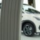 BYD en péril : signal d'alarme pour l'industrie automobile chinoise