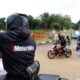 Balade Patriotique iMotorbike Merdeka 2025: Voyage d'Unité et d'Histoire