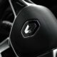 Batterie géante et look agressif : la future Renault Mégane de 2026 dévoilée