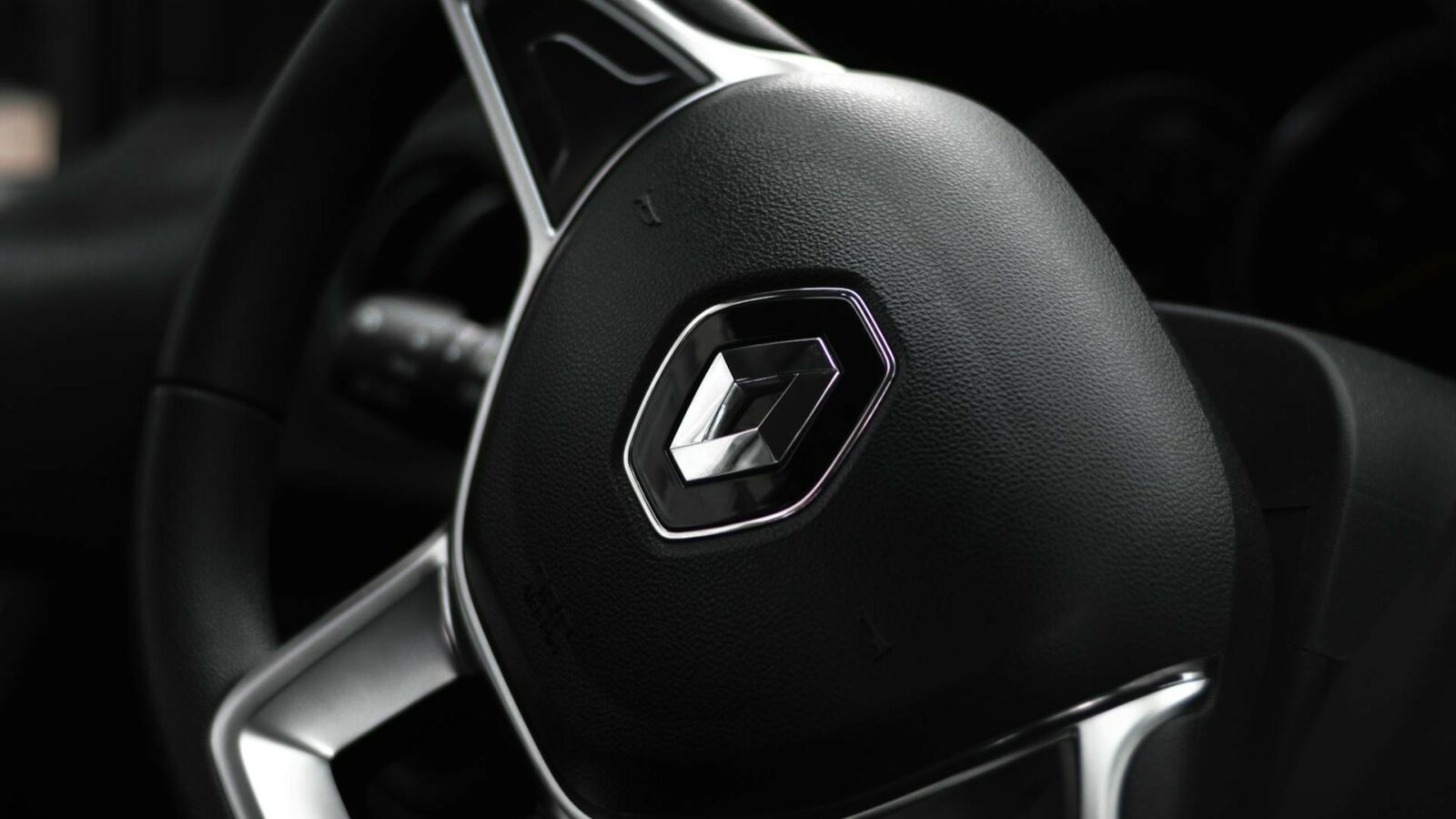 Batterie géante et look agressif : la future Renault Mégane de 2026 dévoilée