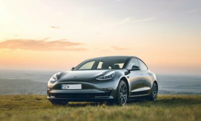 Bonus de 1 000 euros : l'incitation qui pourrait vous convertir à l'électrique