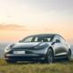 Bonus de 1 000 euros : l'incitation qui pourrait vous convertir à l'électrique