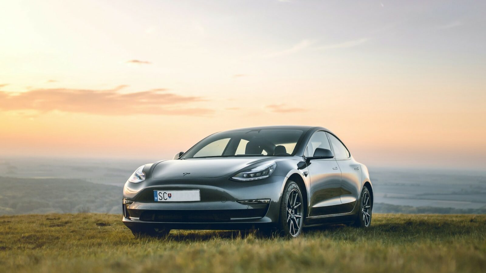 Bonus de 1 000 euros : l'incitation qui pourrait vous convertir à l'électrique