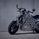 Concept Honda EV Fun proche de la production commerciale