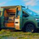 Dacia : le camping-car à moins de 20 000 euros enflamme Internet